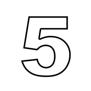 Fotografie z fotogalerie ubytování Virgen de Gracia Apartments v destinaci Monesterio