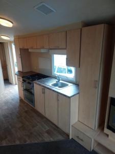 Φωτογραφία από το άλμπουμ του The Franklin σε Saint Osyth