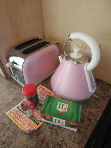 Φωτογραφία από το άλμπουμ του The Franklin σε Saint Osyth +3 φωτογραφίες