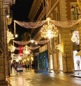 Η γειτονιά γύρω από ή μία γειτονιά κοντά σε αυτή η παραθεριστική κατοικία