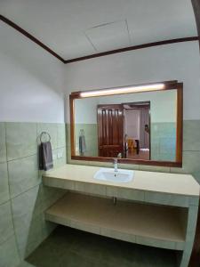 Φωτογραφία από το άλμπουμ του Takbo Beach Resort σε General Luna