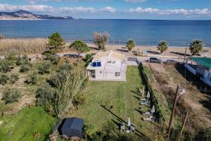 Φυσικό τοπίο κοντά σε αυτή η βίλα +33 φωτογραφίες