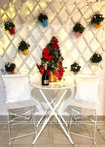 Fotografie z fotogalerie ubytování Casa Dolce Forno v Benátkách