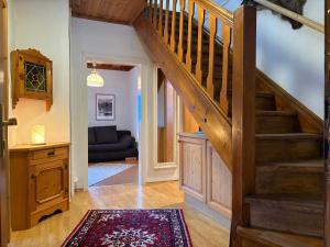 Φωτογραφία από το άλμπουμ του s'Mosern σε Grundlsee +26 φωτογραφίες