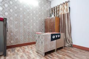 Fotografie z fotogalerie ubytování SPOT ON Hotel prayag villa v destinaci Iláhábád