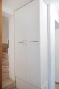 Φωτογραφία από το άλμπουμ του Appartamento nei vicoli di Sirolo σε Sirolo