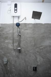 Φωτογραφία από το άλμπουμ του Colombo Mount Hostel σε Mount Lavinia