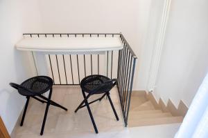 Φωτογραφία από το άλμπουμ του Appartamento nei vicoli di Sirolo σε Sirolo