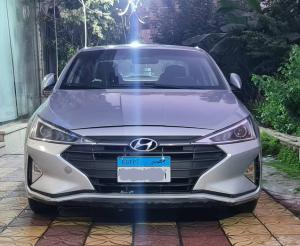 Φωτογραφία από το άλμπουμ του hurghada στη Χουργκάντα