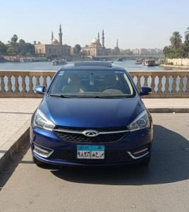 Φωτογραφία από το άλμπουμ του hurghada στη Χουργκάντα