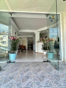 Gallery image of Satmar in Lozenets