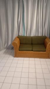 Fotografie z fotogalerie ubytování Apartment Ground floor Corus paradise Lagoon pd v destinaci Port Dickson