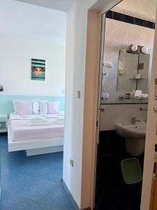 Gallery image of Satmar in Lozenets