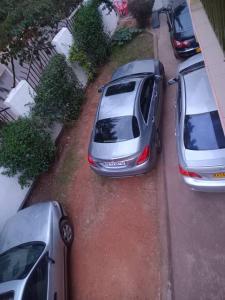 Φωτογραφία από το άλμπουμ του Glory Motel by HODAC LTD στο Κιγκάλι