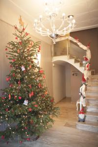 Galería fotográfica de Hotel Catalunya Ribes de Freser en Ribes de Freser