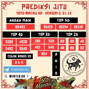 Rancakolewinter4d的一张餐厅海报，上面标明了食物价格。