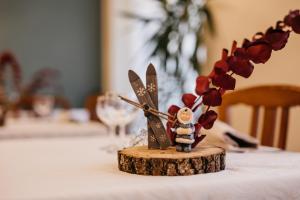 Galería fotográfica de Hotel Catalunya Ribes de Freser en Ribes de Freser 104 fotos más