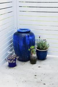 Imagine din galeria proprietății Cathedral Cove Cottage în Hahei