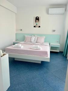 Gallery image of Satmar in Lozenets +33 photos