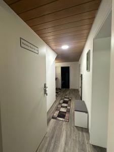 Φωτογραφία από το άλμπουμ του Holiday Oasis 2 near Legoland Deutschland στο Γκούνζμπουργκ