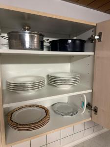 Φωτογραφία από το άλμπουμ του Holiday Oasis 2 near Legoland Deutschland στο Γκούνζμπουργκ