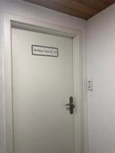 Φωτογραφία από το άλμπουμ του Holiday Oasis 2 near Legoland Deutschland στο Γκούνζμπουργκ +4 φωτογραφίες