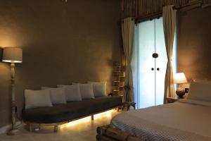 Φωτογραφία από το άλμπουμ του arthvilas σε Kānota