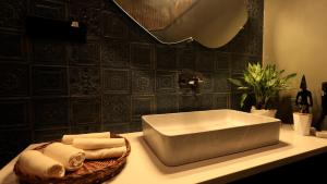 Φωτογραφία από το άλμπουμ του arthvilas σε Kānota