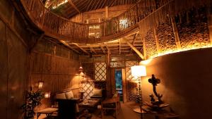 Φωτογραφία από το άλμπουμ του arthvilas σε Kānota +13 φωτογραφίες