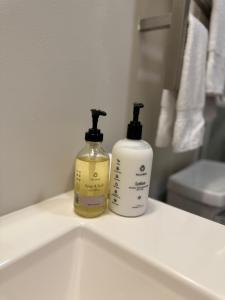 Φωτογραφία από το άλμπουμ του Oak Street Inn σε Brevard +33 φωτογραφίες