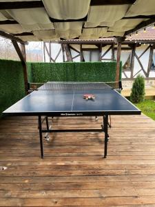 Gallery image of Къща "Конакъ" in Kyustendil