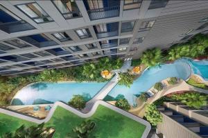 Φωτογραφία από το άλμπουμ του Work and Travel σε Kathu