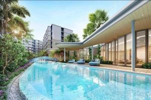 Φωτογραφία από το άλμπουμ του Work and Travel σε Kathu