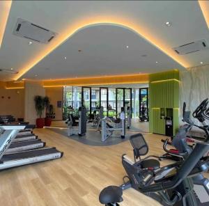 Φωτογραφία από το άλμπουμ του Work and Travel σε Kathu +7 φωτογραφίες