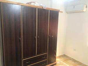 Φωτογραφία από το άλμπουμ του Irbid σε Irbid