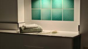 Fotografie z fotogalerie ubytování Lunow 1 v destinaci Lunow