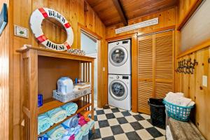 Φωτογραφία από το άλμπουμ του Ocean's Doorstep MCA#1121 σε Manzanita