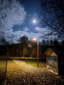 Φωτογραφία από το άλμπουμ του B Frames σε Aninşul din Deal