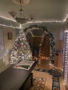 Φωτογραφία από το άλμπουμ του Boria House σε Sevan