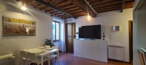 Φωτογραφία από το άλμπουμ του Il Micco House στην Πιστόια