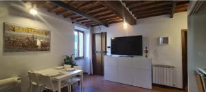 Φωτογραφία από το άλμπουμ του Il Micco House στην Πιστόια