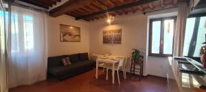 Φωτογραφία από το άλμπουμ του Il Micco House στην Πιστόια