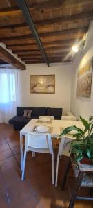 Φωτογραφία από το άλμπουμ του Il Micco House στην Πιστόια +26 φωτογραφίες