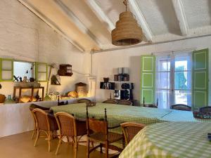 Φωτογραφία από το άλμπουμ του Cortijo Huerta Galindo σε Alanis