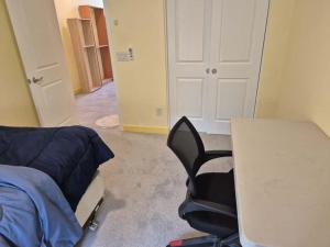 Ảnh trong thư viện ảnh của 3BR Glendale Retreat with BBQ & Comfort ở Glendale