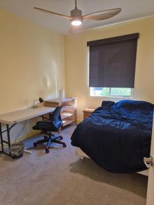 Ảnh trong thư viện ảnh của 3BR Glendale Retreat with BBQ & Comfort ở Glendale