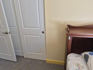 Ảnh trong thư viện ảnh của 3BR Glendale Retreat with BBQ & Comfort ở Glendale +4 ảnh