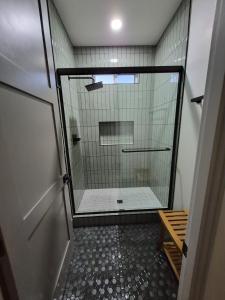 Gallery image of Brand new, beautiful home in the heart of Tempe in Tempe