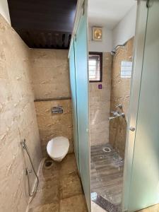 Galería fotográfica de Yelagiri stays en Yelagiri