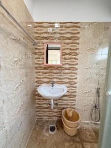 Galería fotográfica de Yelagiri stays en Yelagiri